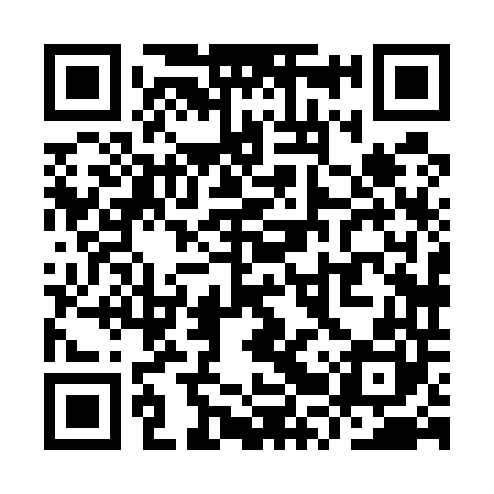 QR code for YRX540