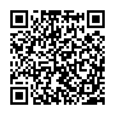 QR code for YRX557