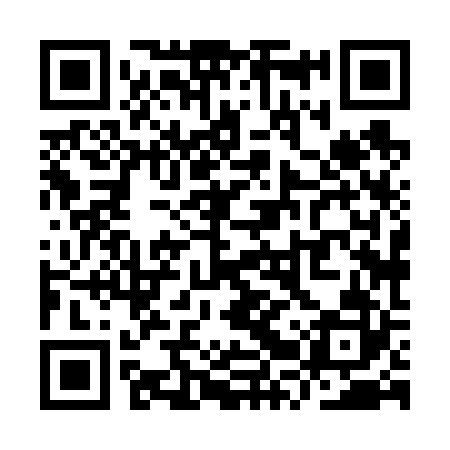 QR code for YRX622