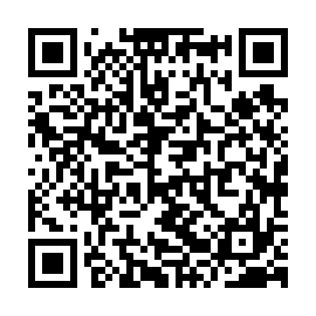 QR code for YRX637