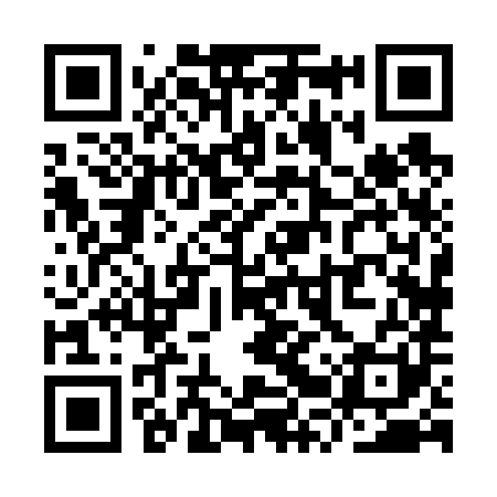 QR code for YRX681