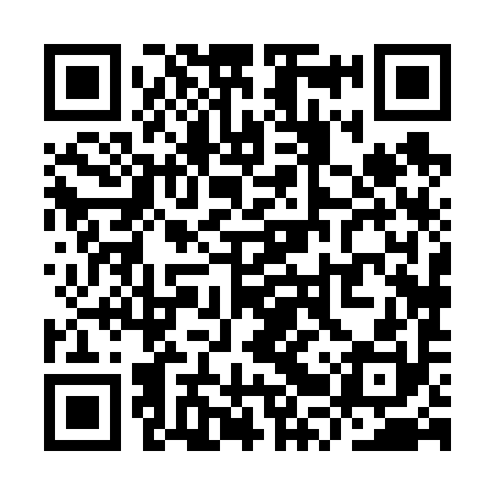QR code for YRX690