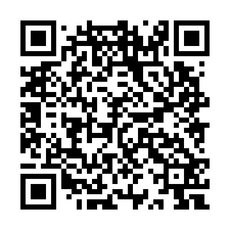 QR code for YRX722