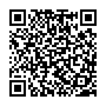 QR code for YRX748