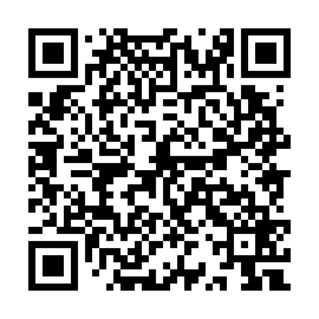 QR code for YRX769