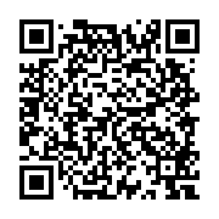 QR code for YRX789