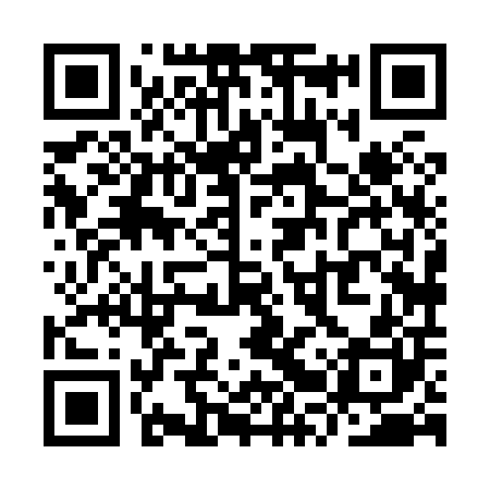 QR code for YRX800