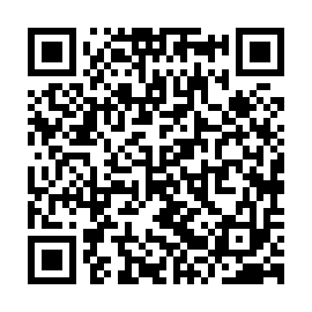 QR code for YRX813