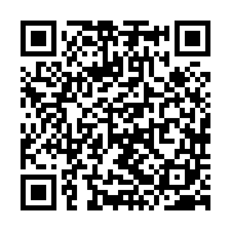QR code for YRX841