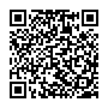 QR code for YRX858
