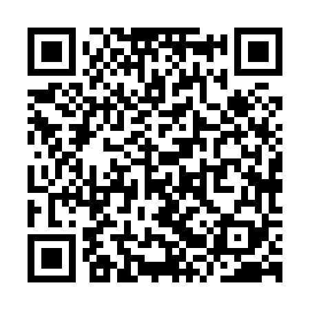 QR code for YRX869