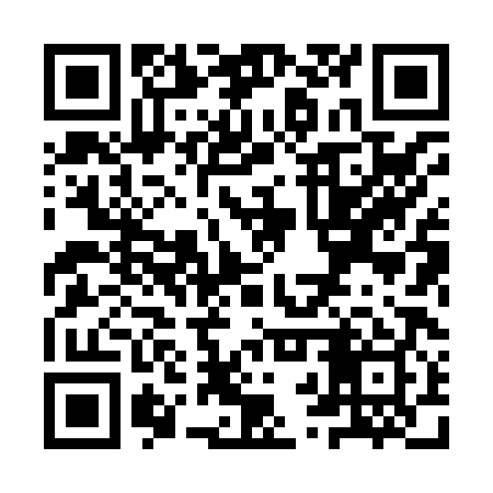 QR code for YRX889