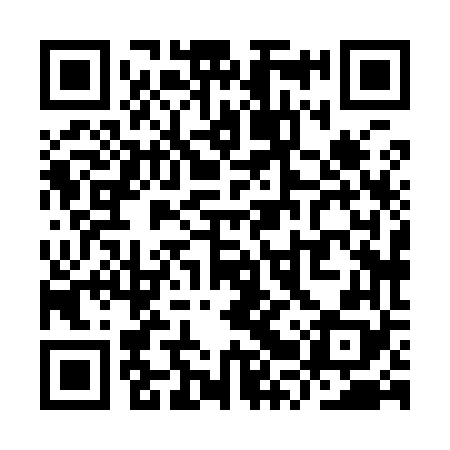 QR code for YRX968