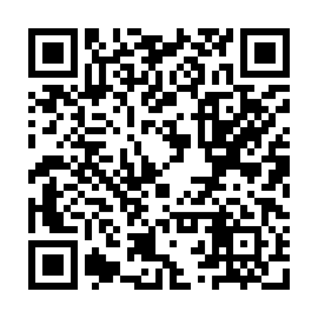 QR code for YRX981