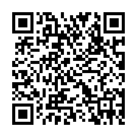 QR code for YRX985