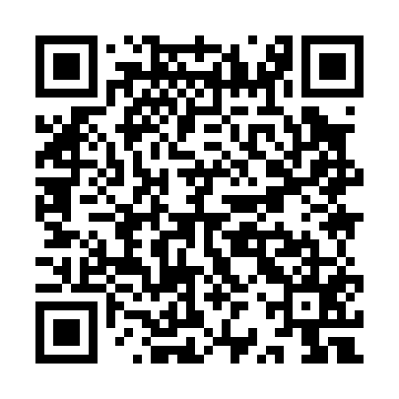 QR code for YRY055