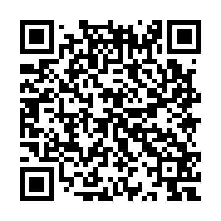 QR code for YRY162