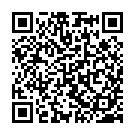 QR code for YRY181