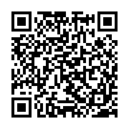 QR code for YRY197