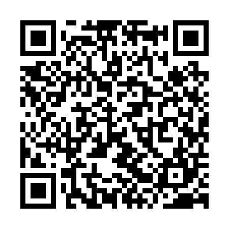 QR code for YRY204