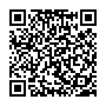 QR code for YRY439