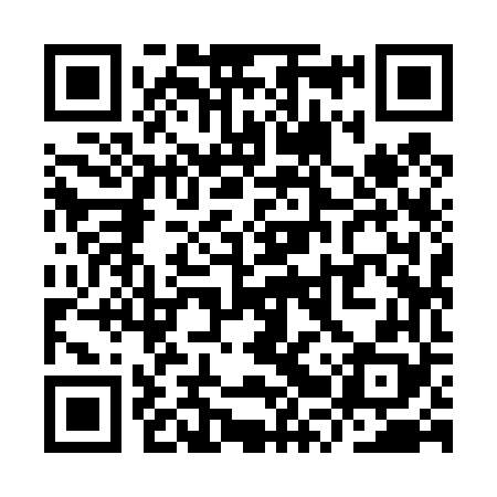 QR code for YRY468