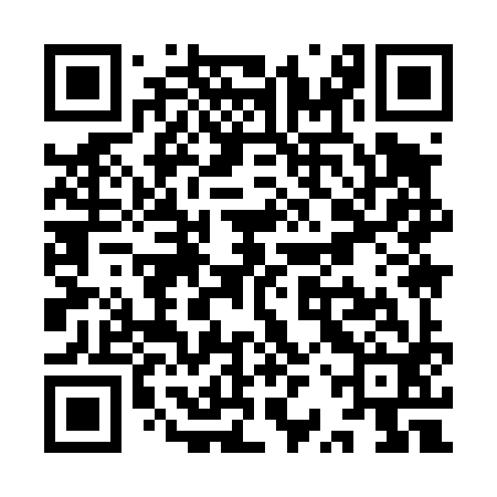 QR code for YRY492
