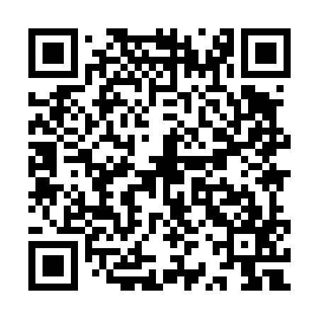 QR code for YRY497