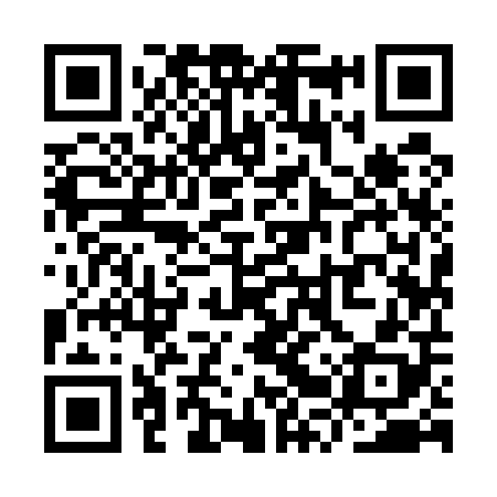 QR code for YRY508