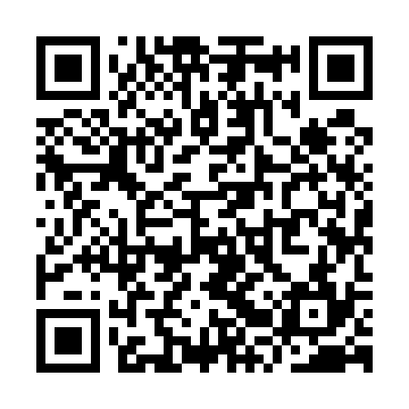 QR code for YRY534