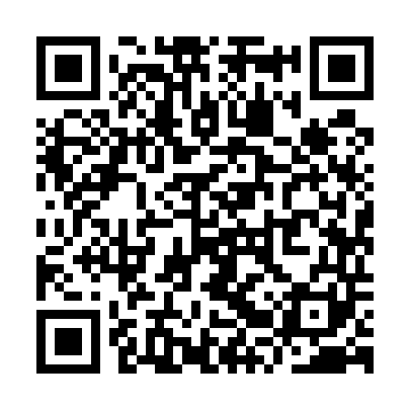 QR code for YRY541