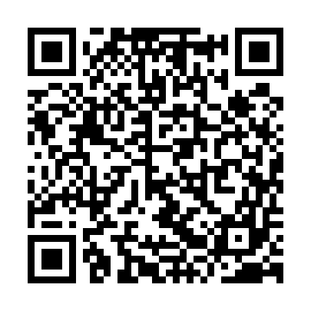 QR code for YRY557