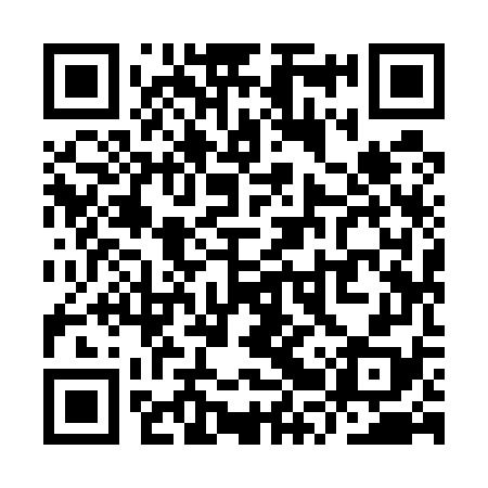 QR code for YRY578