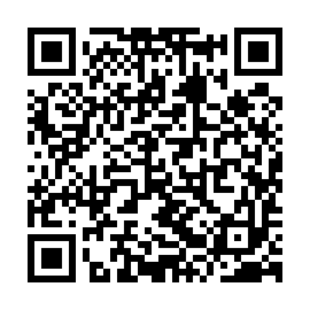 QR code for YRY593
