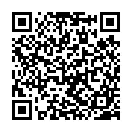 QR code for YRY607