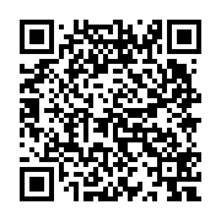 QR code for YRY619
