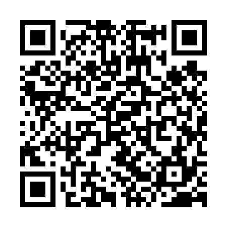 QR code for YRY634