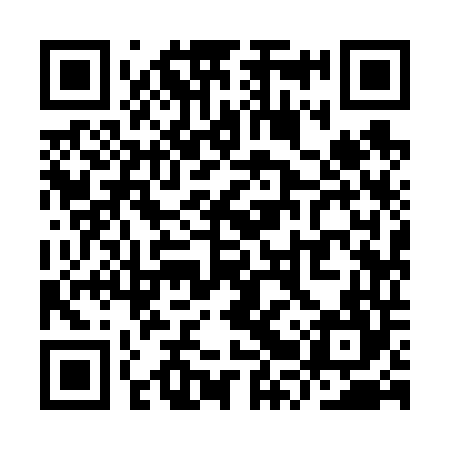 QR code for YRY644