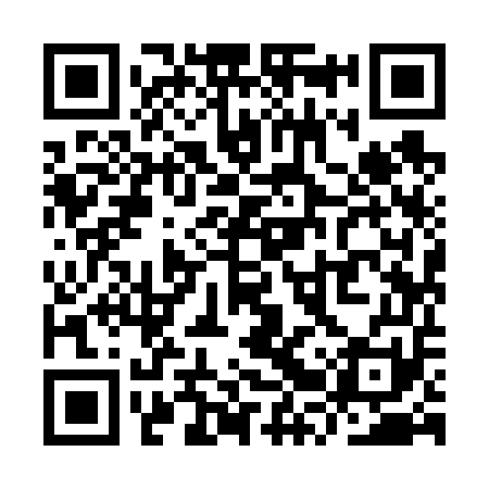 QR code for YRY651