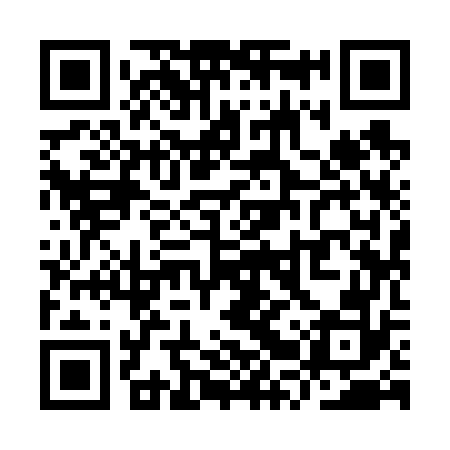 QR code for YRY672