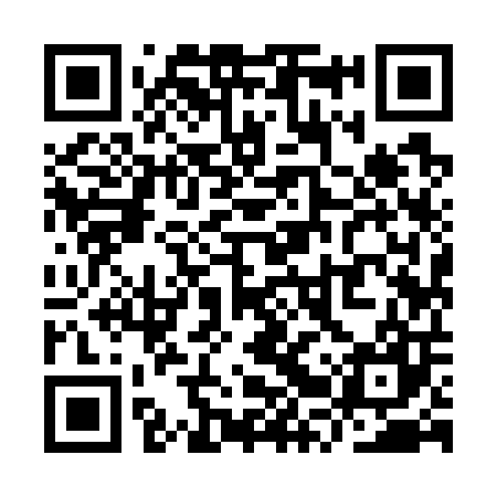 QR code for YRY707