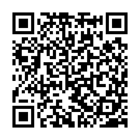QR code for YRY748