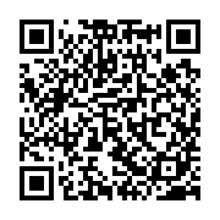 QR code for YRY781