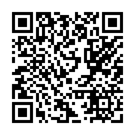 QR code for YRY827