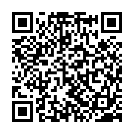 QR code for YRY833
