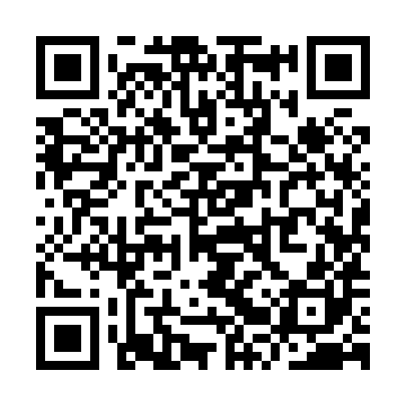 QR code for YRY880