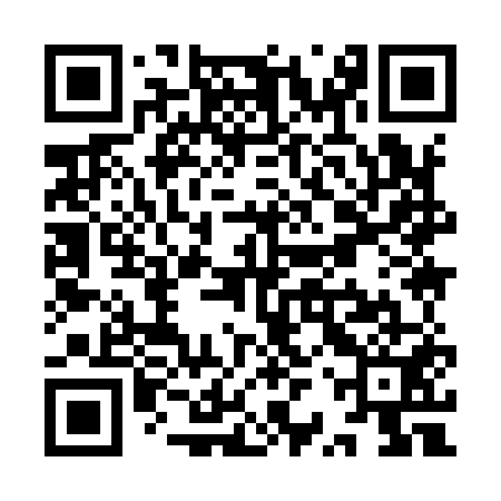 QR code for YRY951