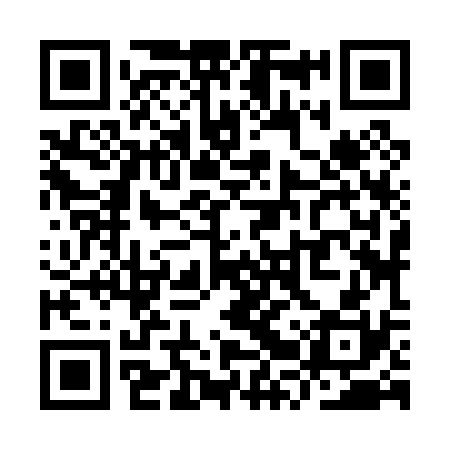 QR code for YRZ030