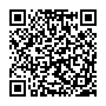QR code for YRZ063