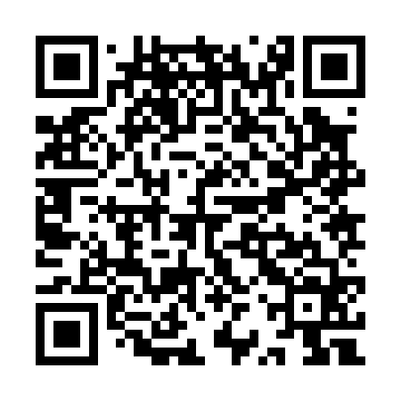 QR code for YRZ064